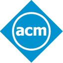 acm